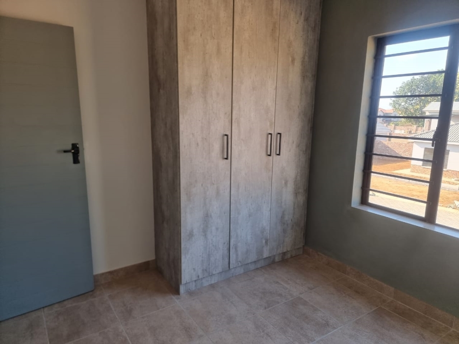 3 Bedroom Property for Sale in Waterval East North West